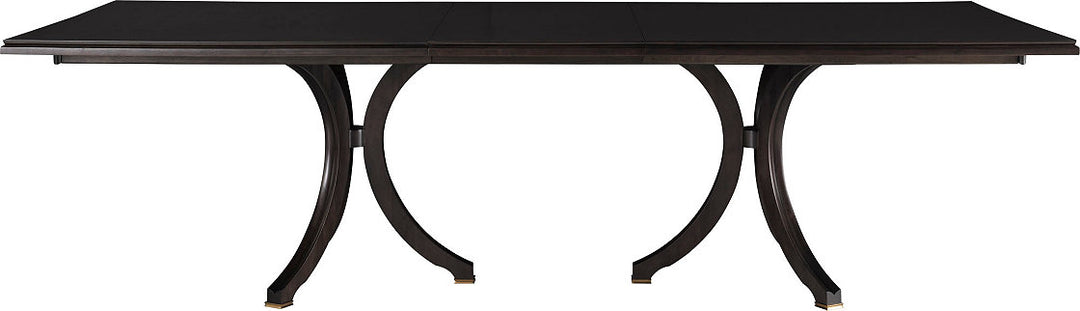 Vienna Dining Table