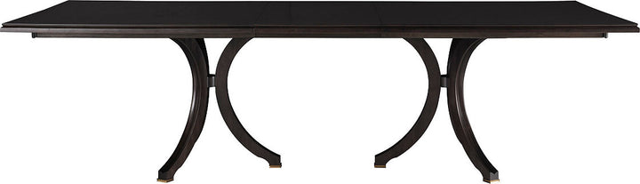 Vienna Dining Table