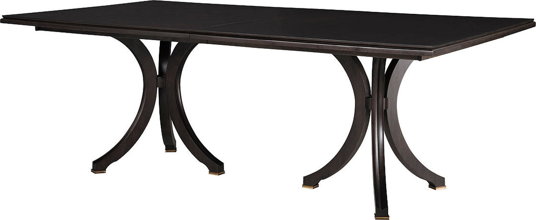 Vienna Dining Table