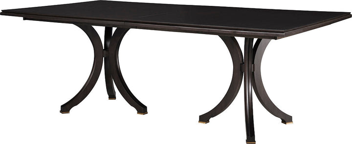 Vienna Dining Table