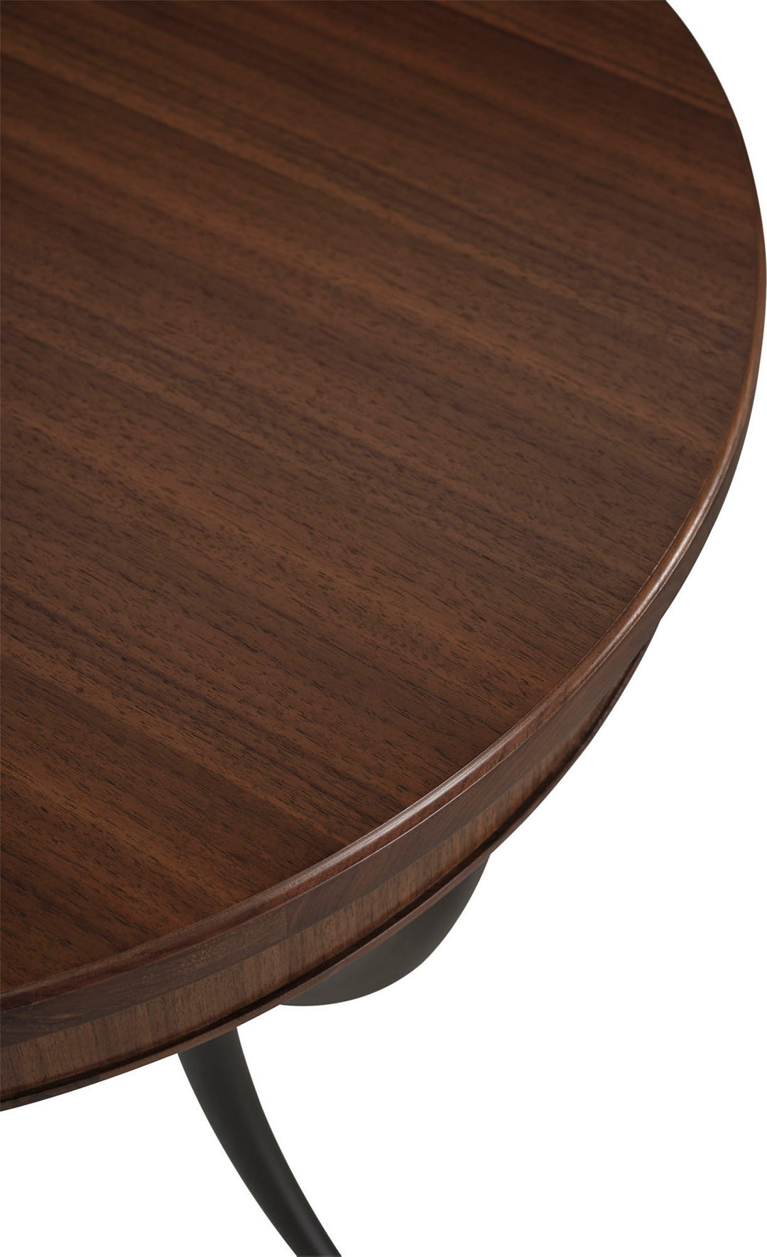 Regent Side Table