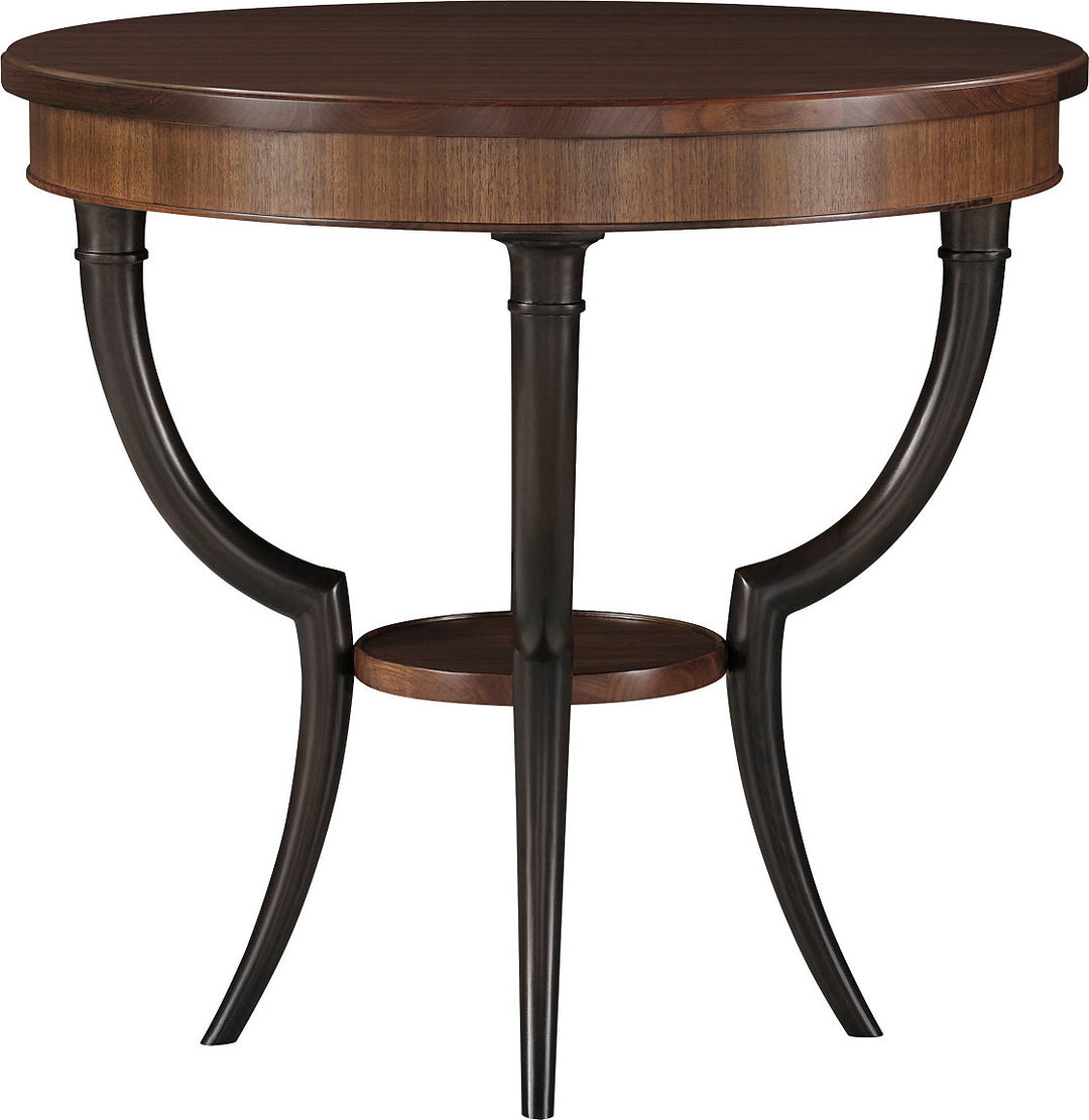 Regent Side Table