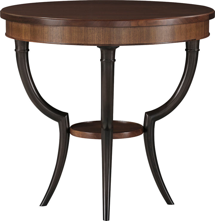 Regent Side Table