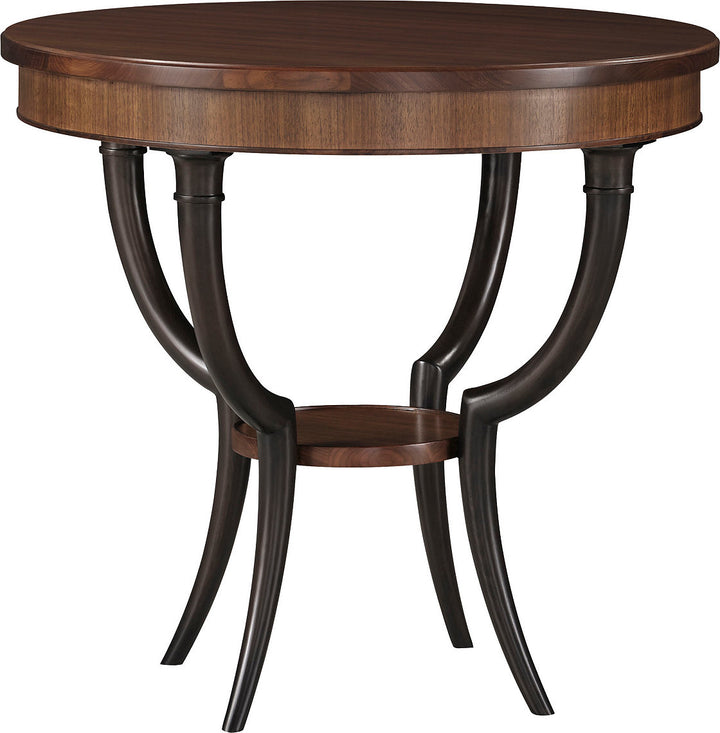 Regent Side Table