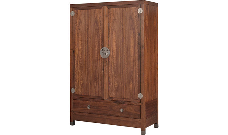 Ming Cabinet