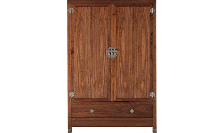 Ming Cabinet