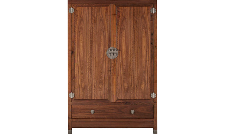 Ming Cabinet