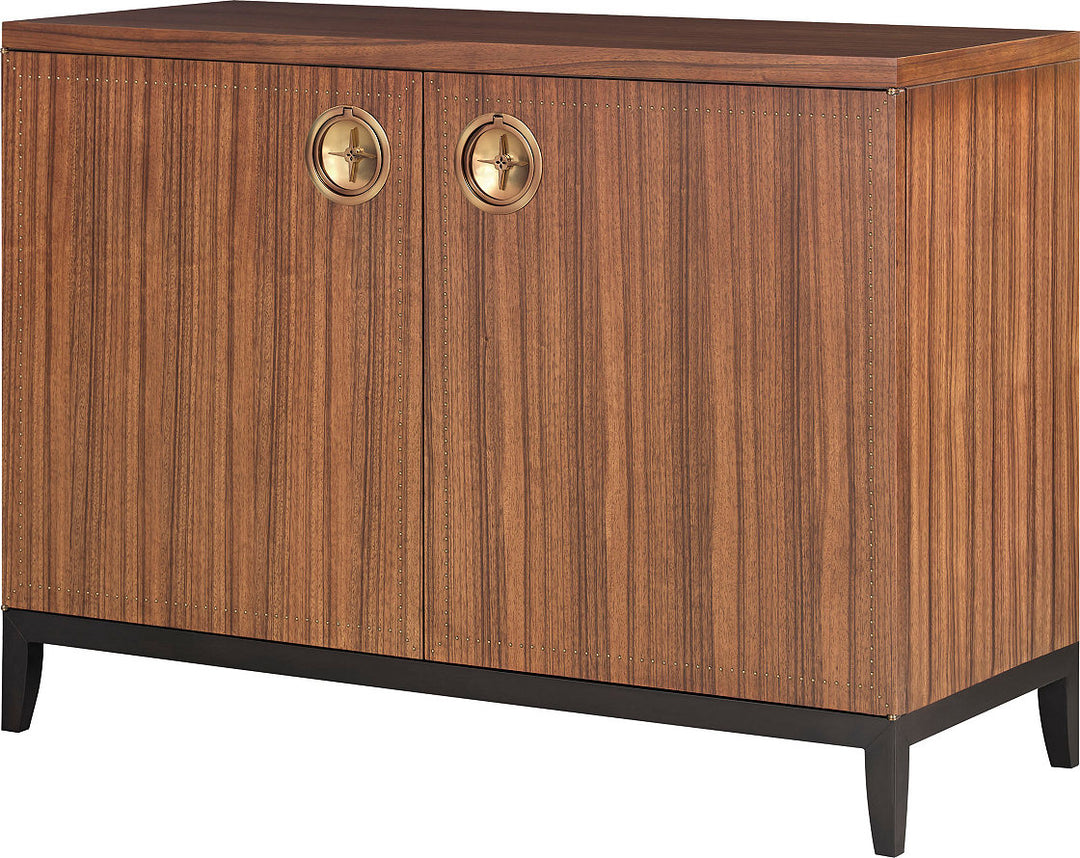 Arca Chest