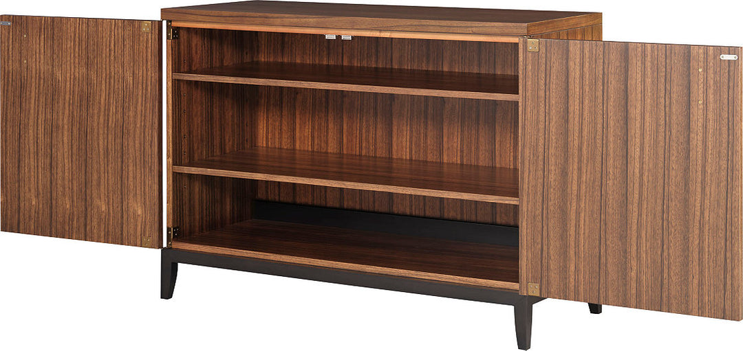 Arca Chest