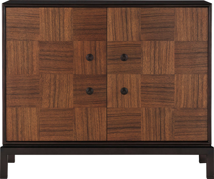 Low Cabinet
