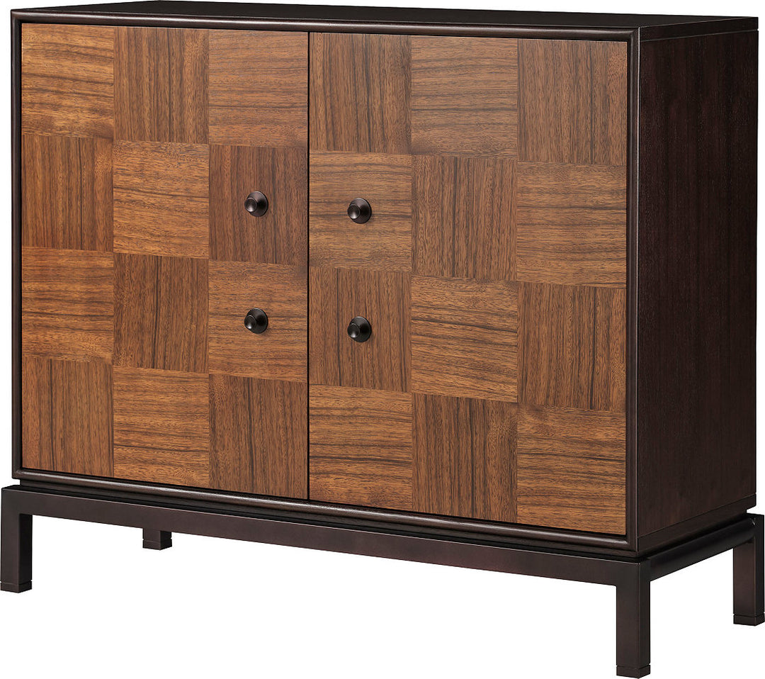 Low Cabinet