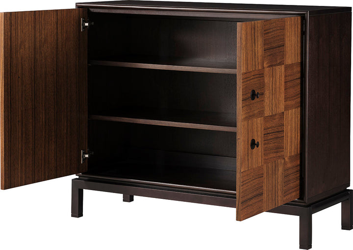 Low Cabinet