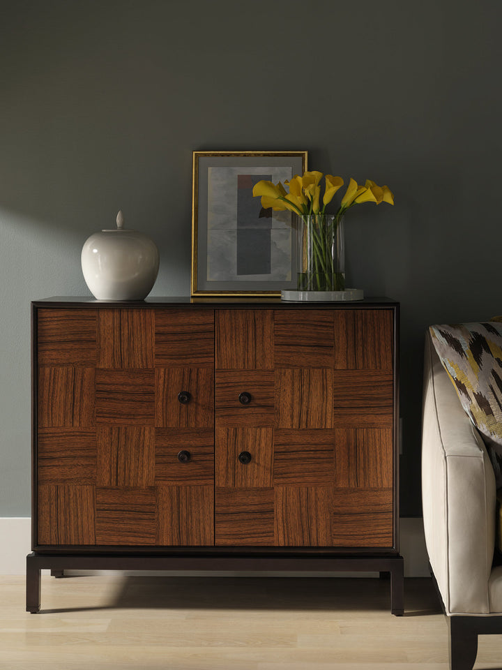 Low Cabinet