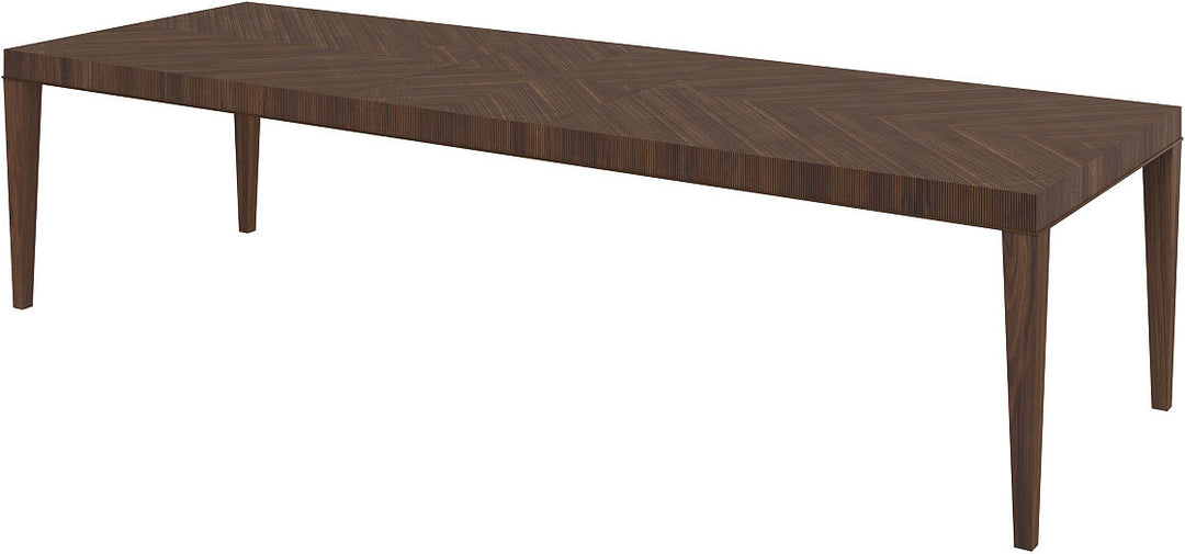 Jensen Dining Table