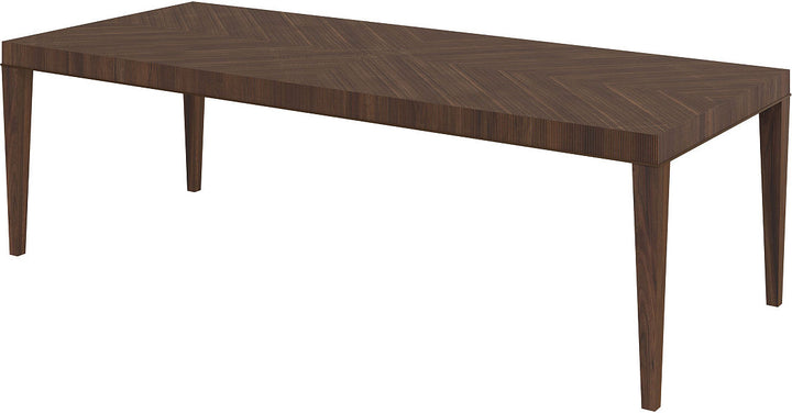 Jensen Dining Table