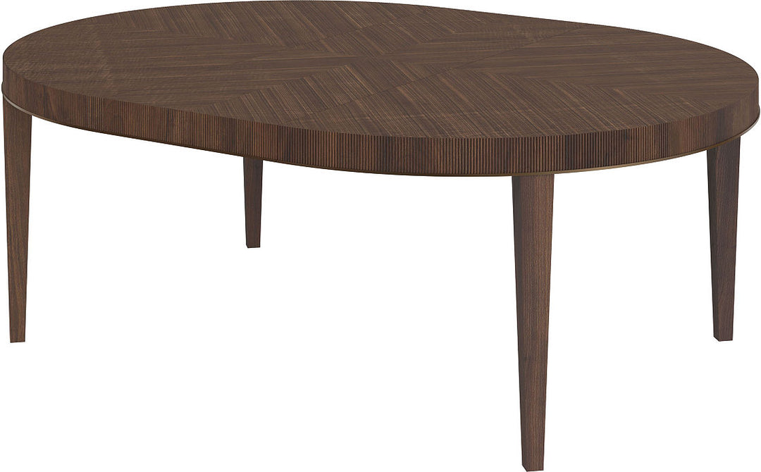 Jensen Dining Table