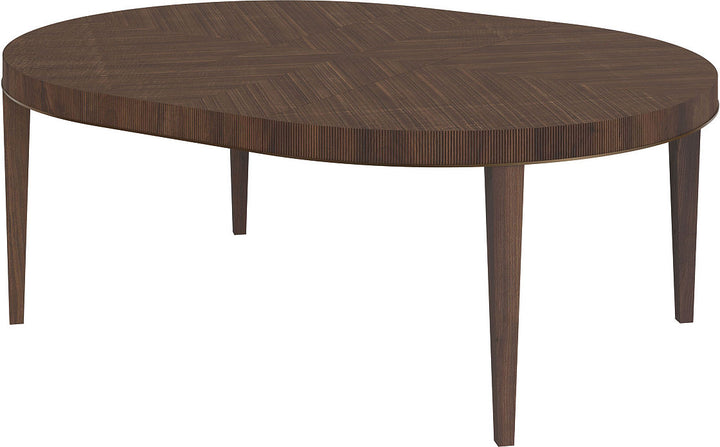 Jensen Dining Table