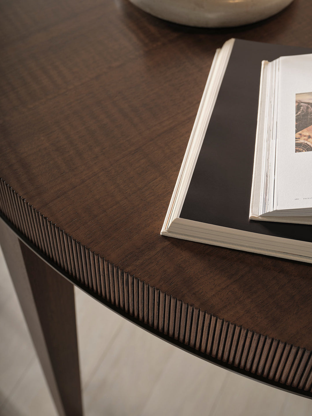Jensen Dining Table