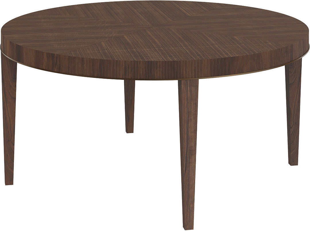 Jensen Dining Table