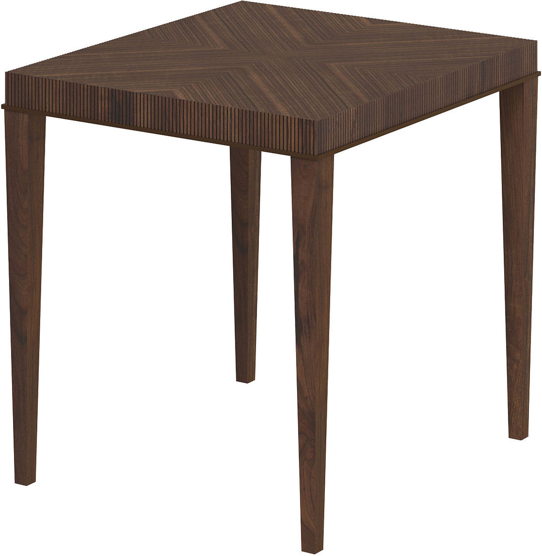 Jensen Side Table
