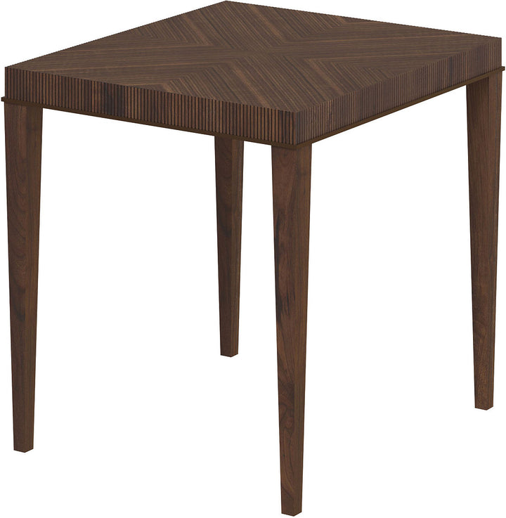 Jensen Side Table