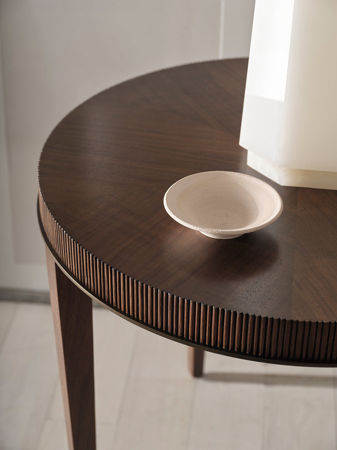 Jensen Side Table