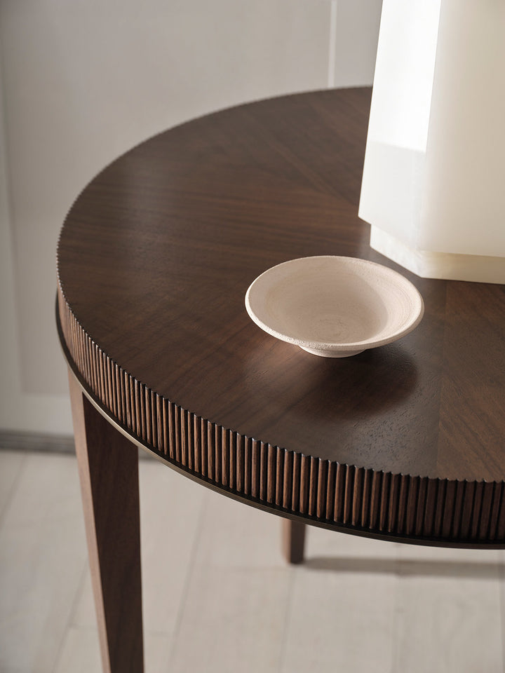 Jensen Side Table