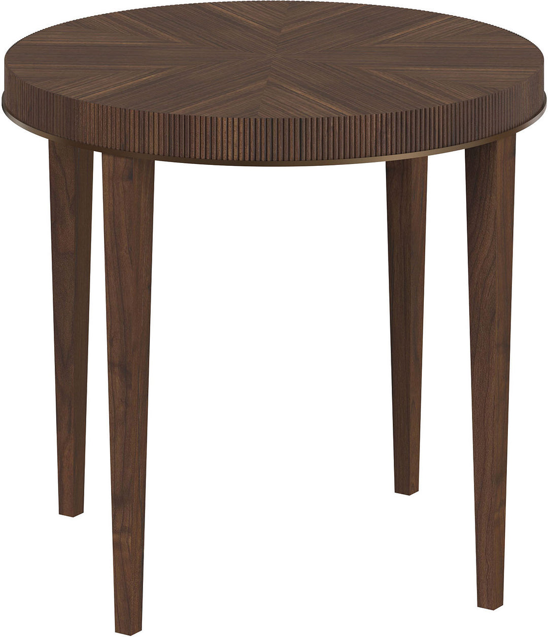 Jensen Side Table