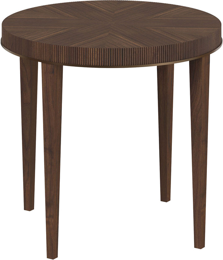 Jensen Side Table