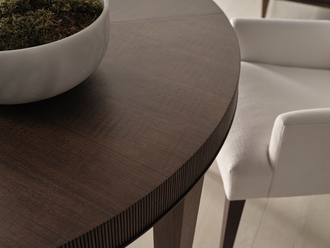Jensen Dining Table