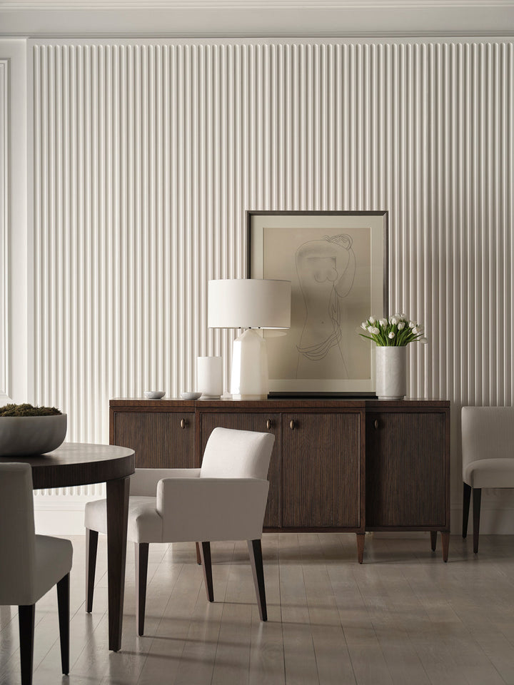 Jensen Credenza