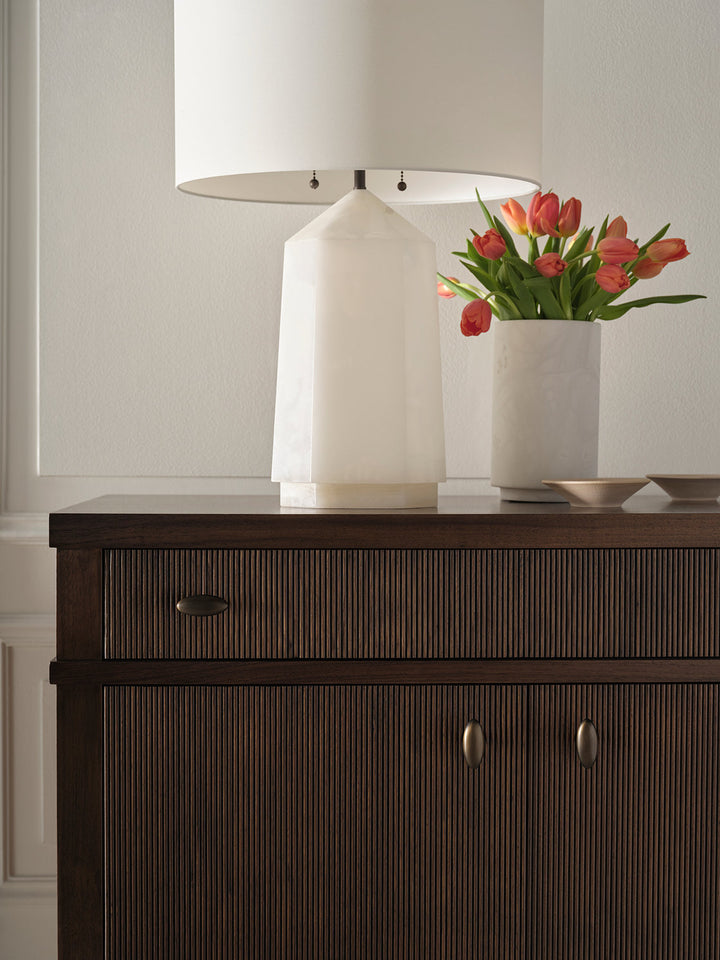 Jensen Credenza