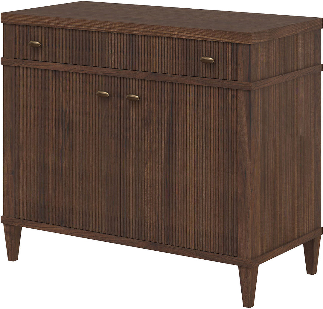 Jensen Accent Chest