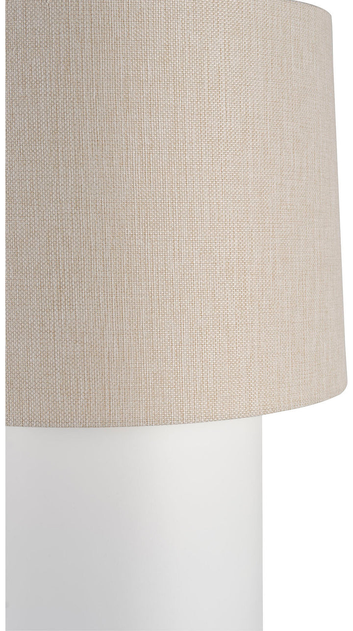 Dias Cylinder Lamp