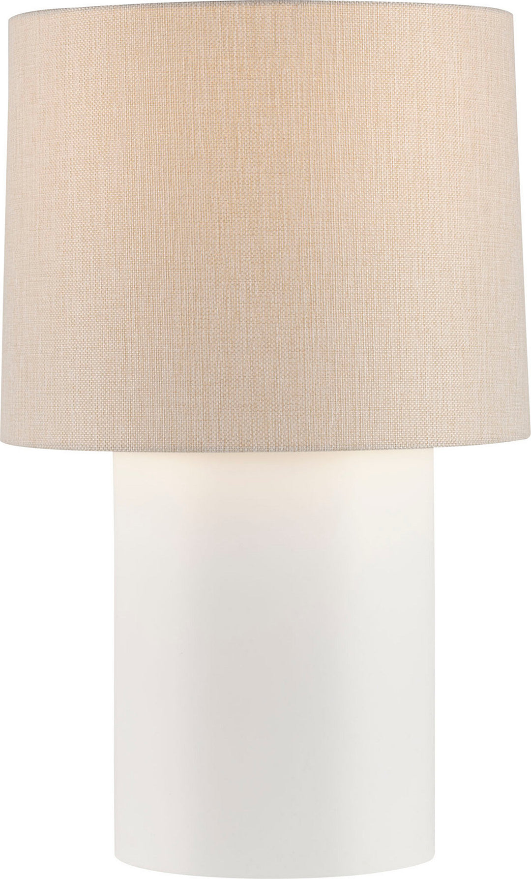 Dias Cylinder Lamp