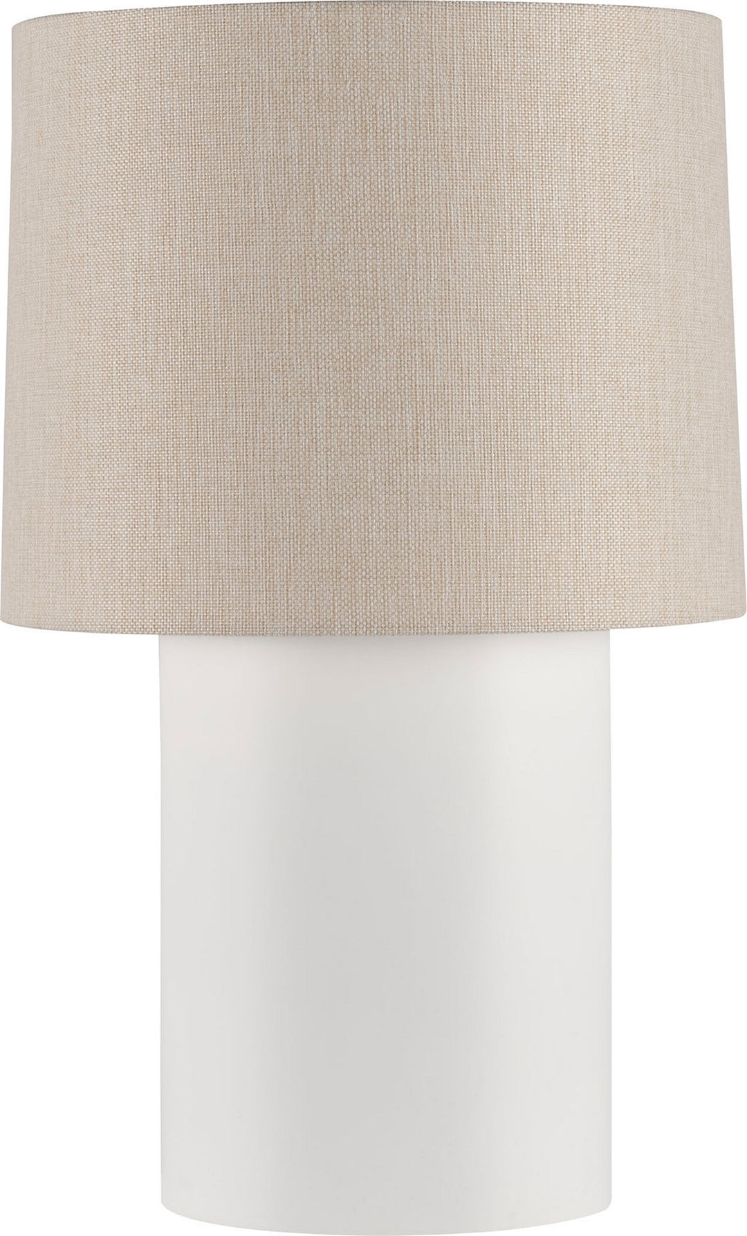Dias Cylinder Lamp