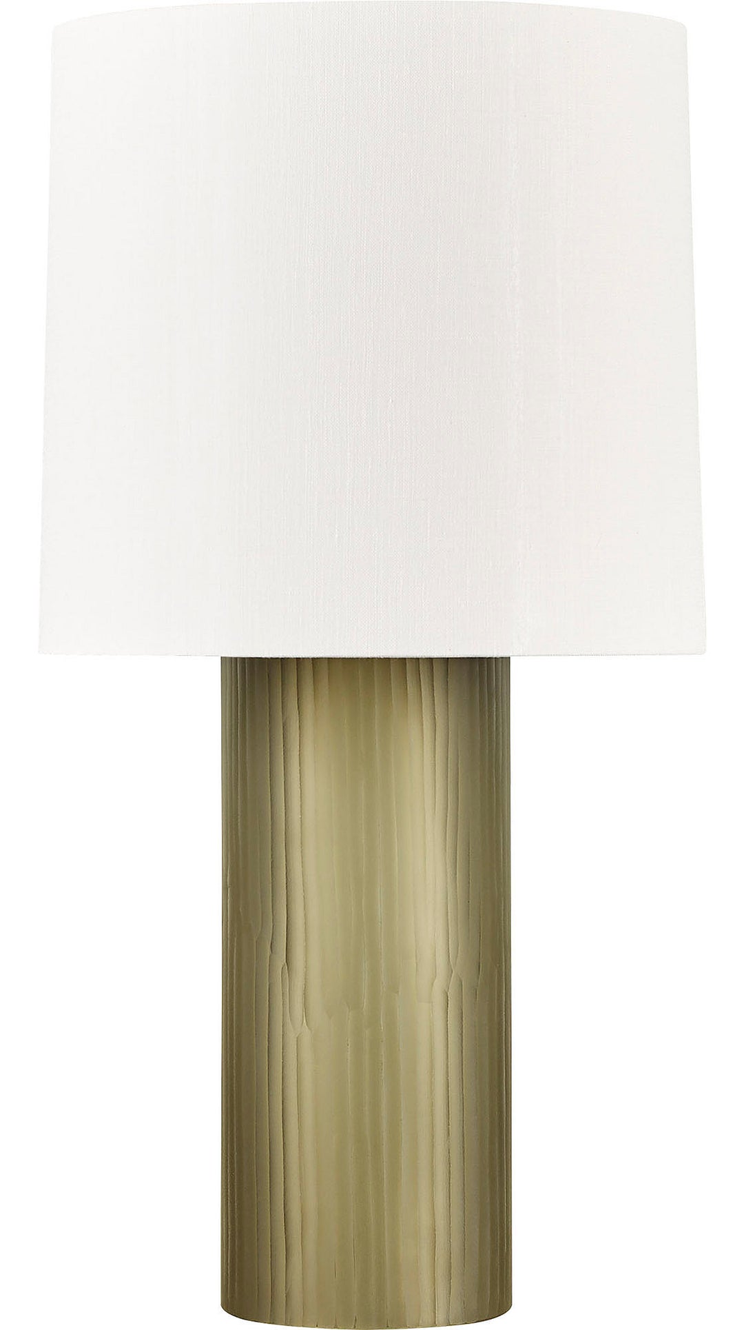 Aura Table Lamp