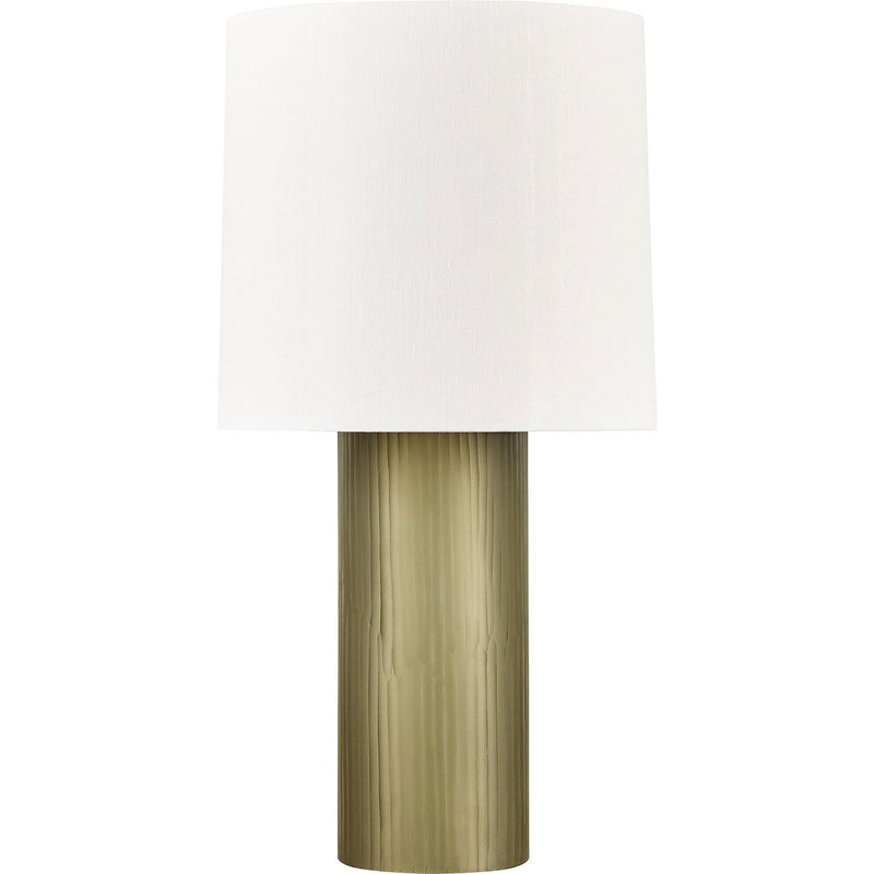 Aura Table Lamp