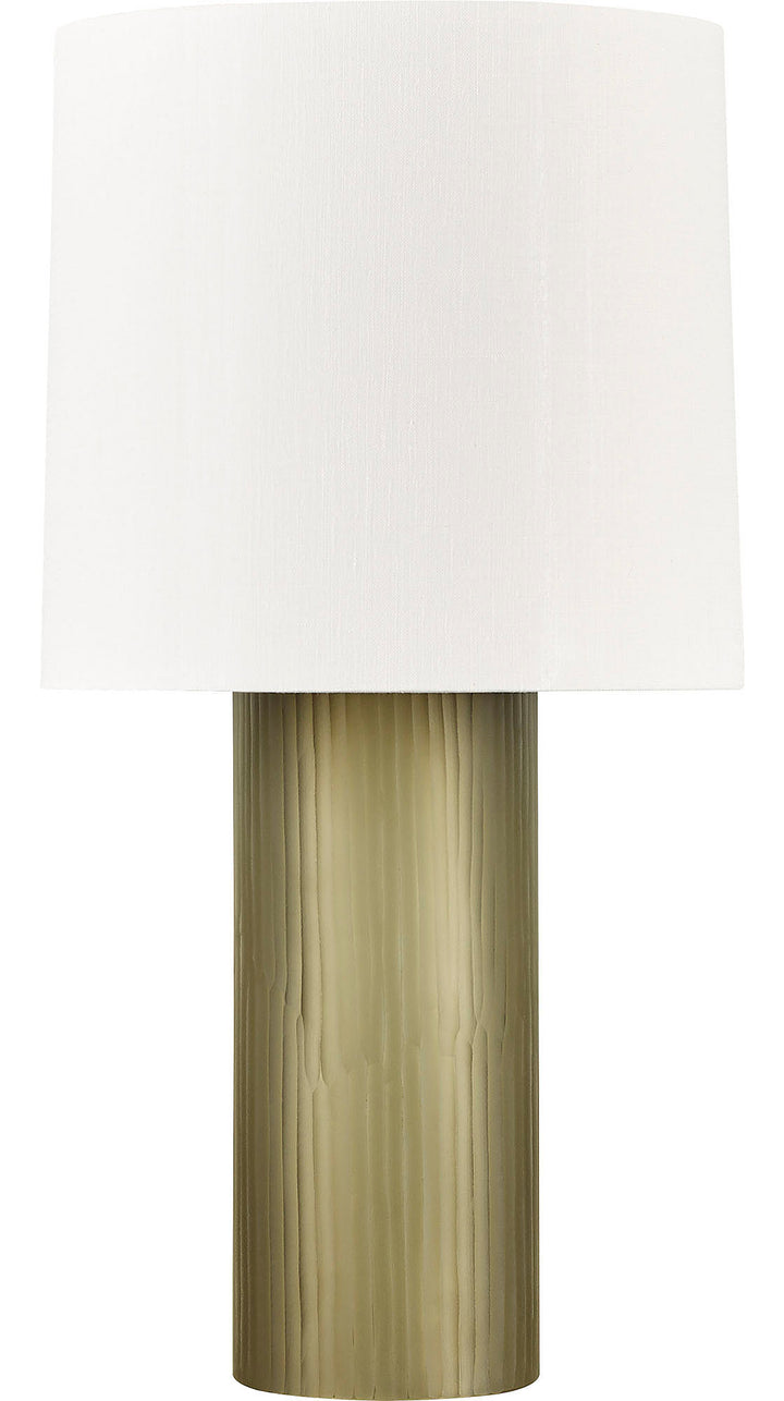Aura Table Lamp