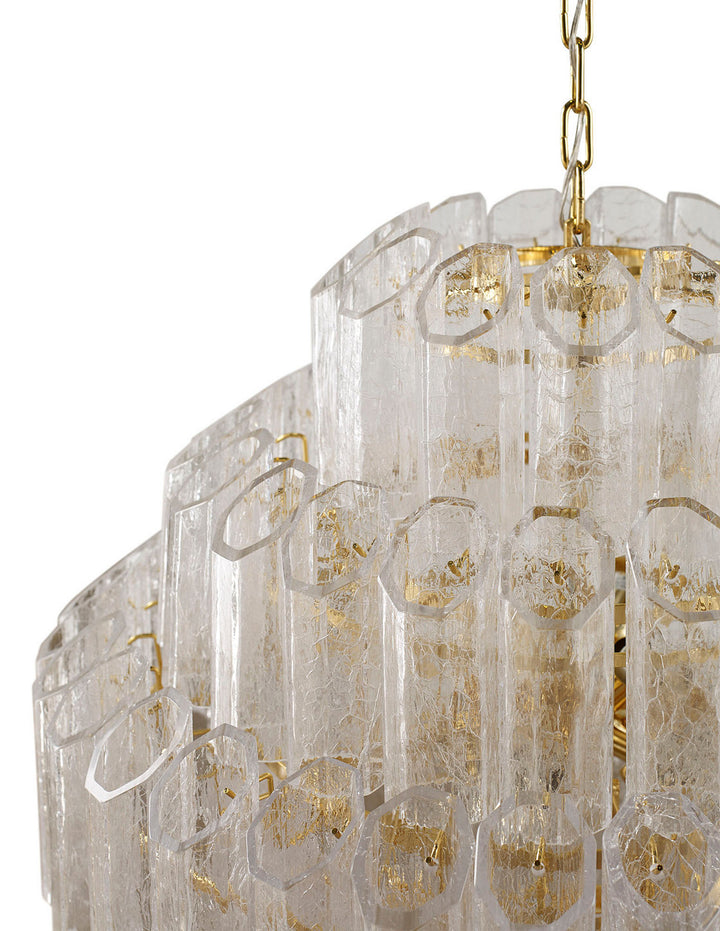 Stella Chandelier