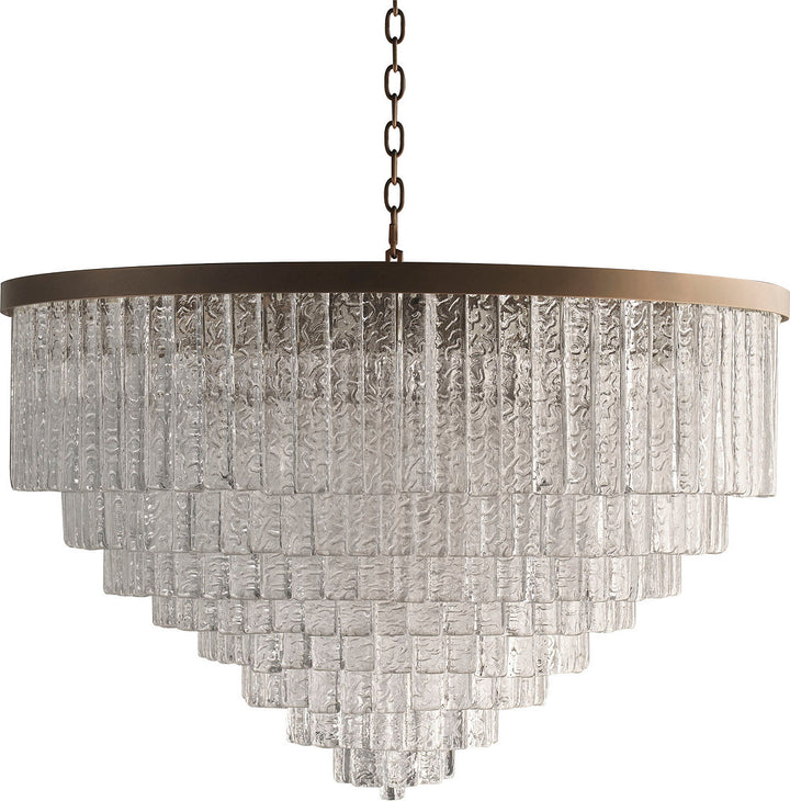 Kingsley Chandelier