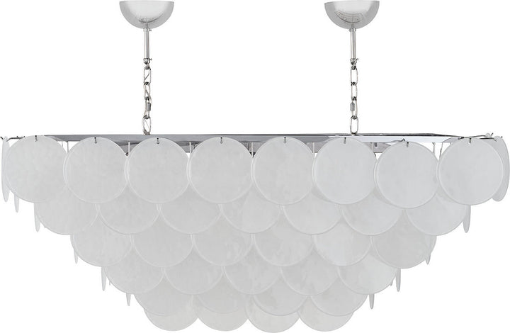 Disque Chandelier