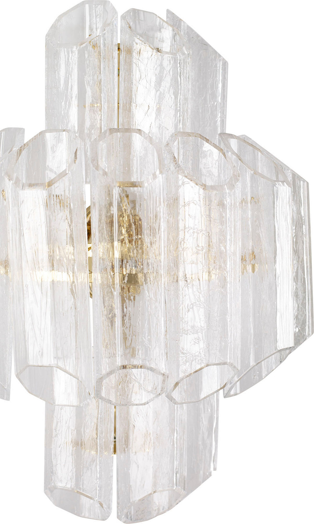 Stella Sconce