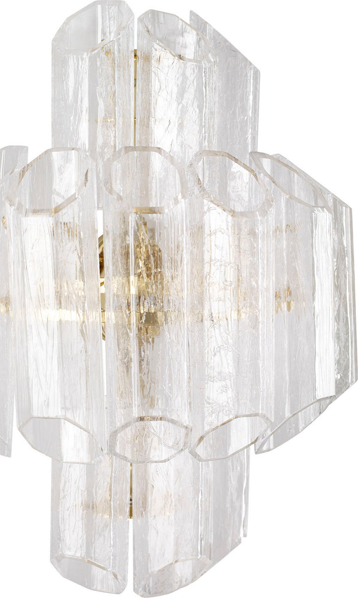 Stella Sconce