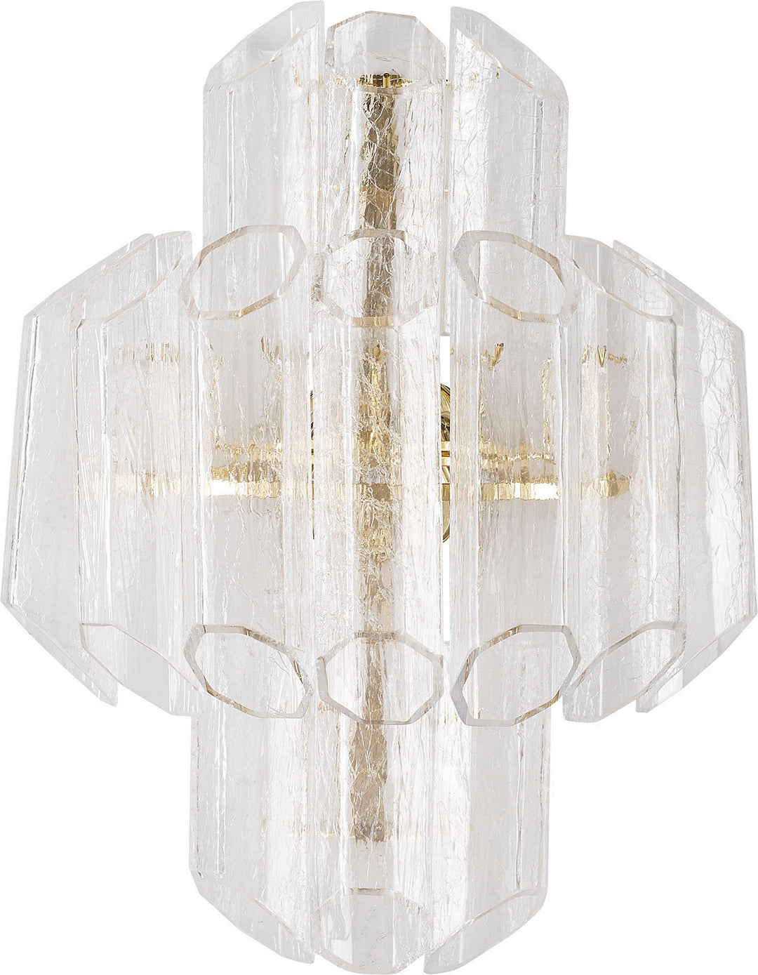 Stella Sconce