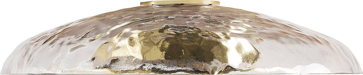 Dome Surface Mount