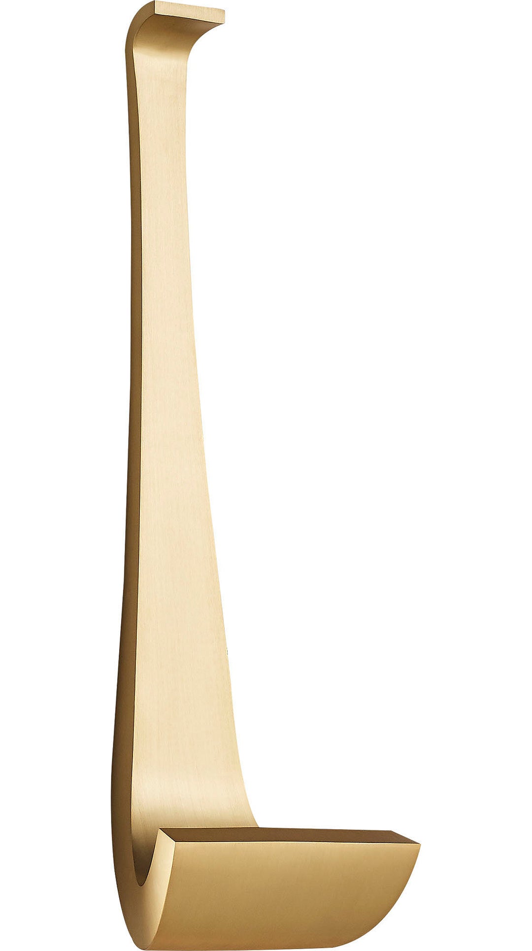 Joule Sconce