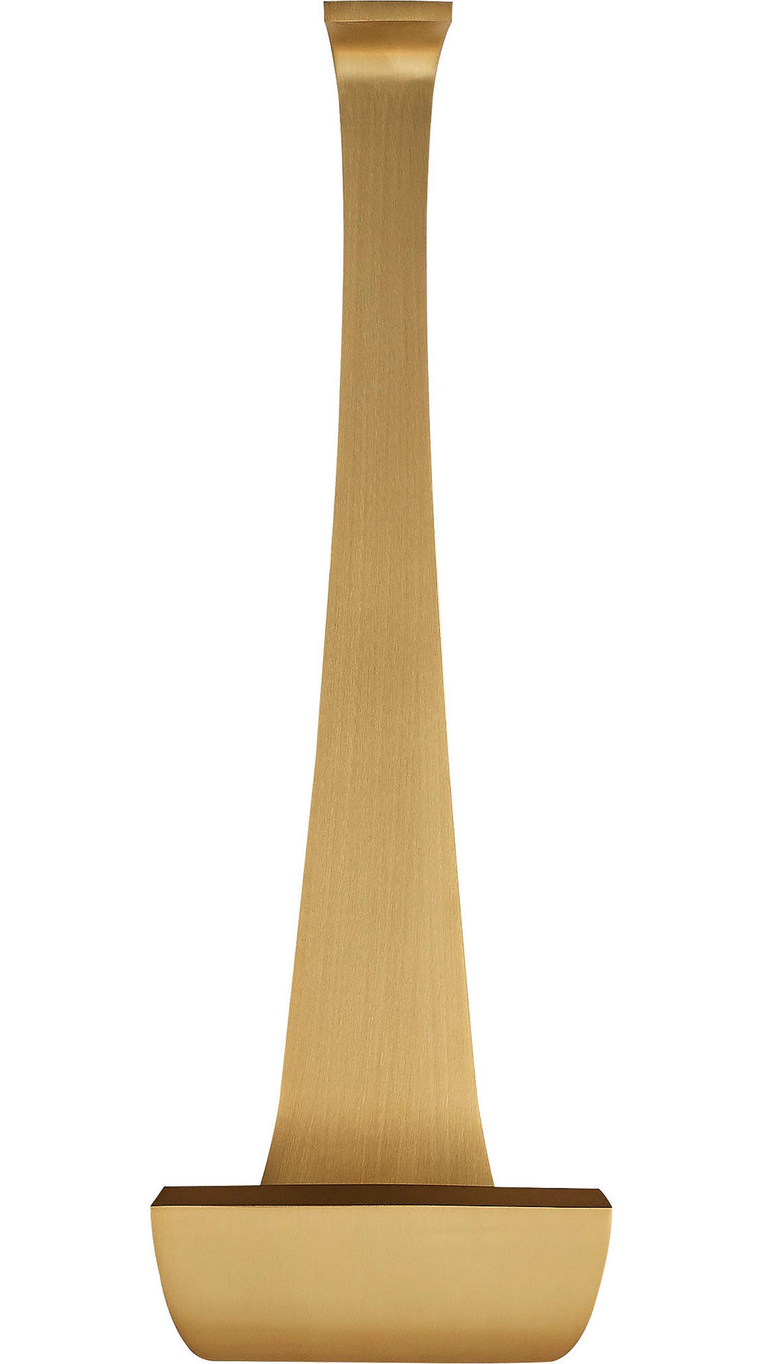Joule Sconce