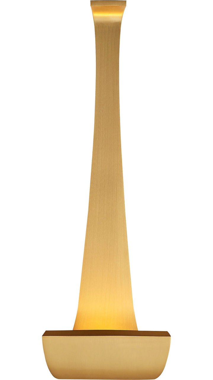 Joule Sconce