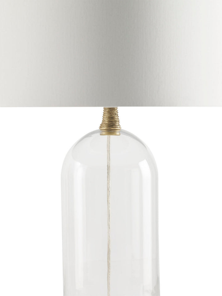 Murano Lamp